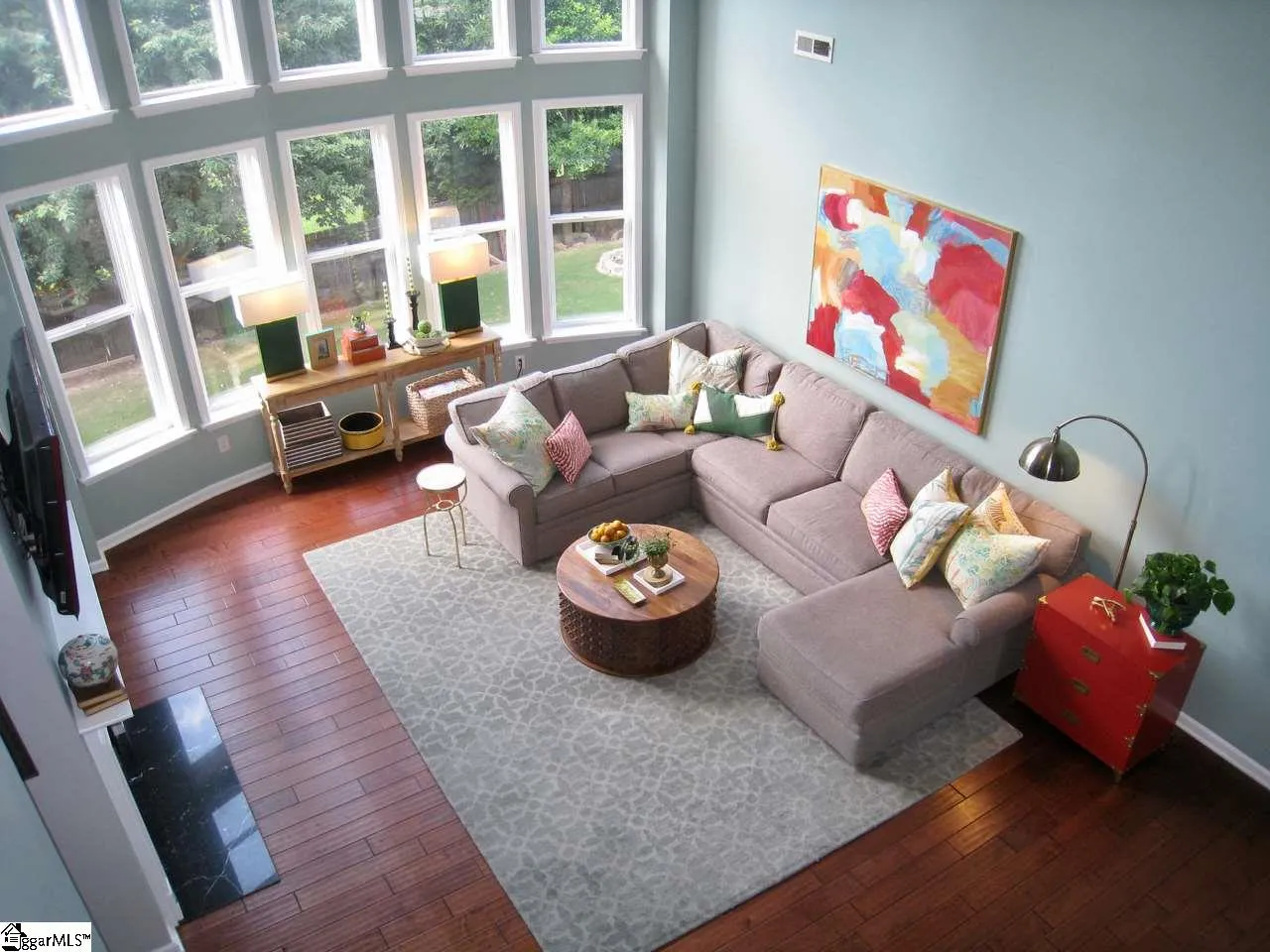 Property image 5 at 104 Red Orchid Road, Simpsonville, SC 29681
