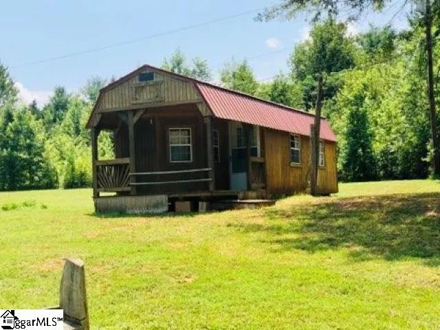 Property image 1 at 3139 Lake Cunningham Circle, Greer, SC 29651