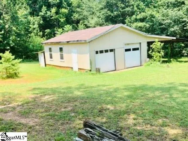 Property image 4 at 3139 Lake Cunningham Circle, Greer, SC 29651