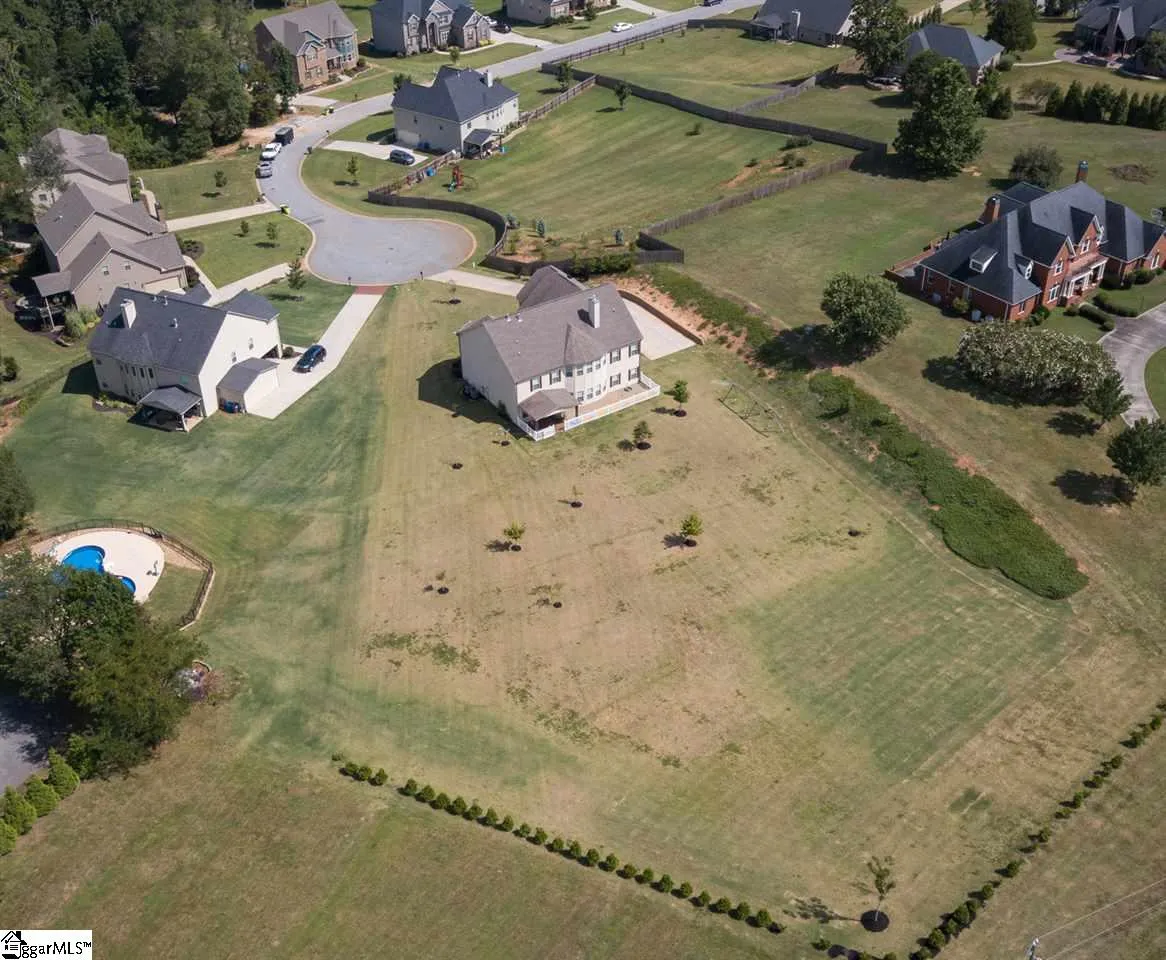 Property image 4 at 54 Alexander Manor Way, Simpsonville, SC 29680