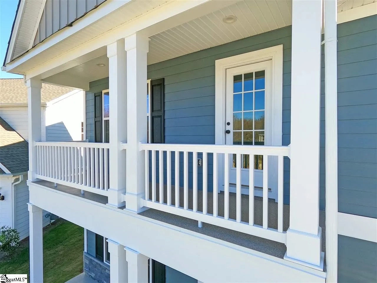 Property image 3 at 312 Easton Medow Way, Greer, SC 29650