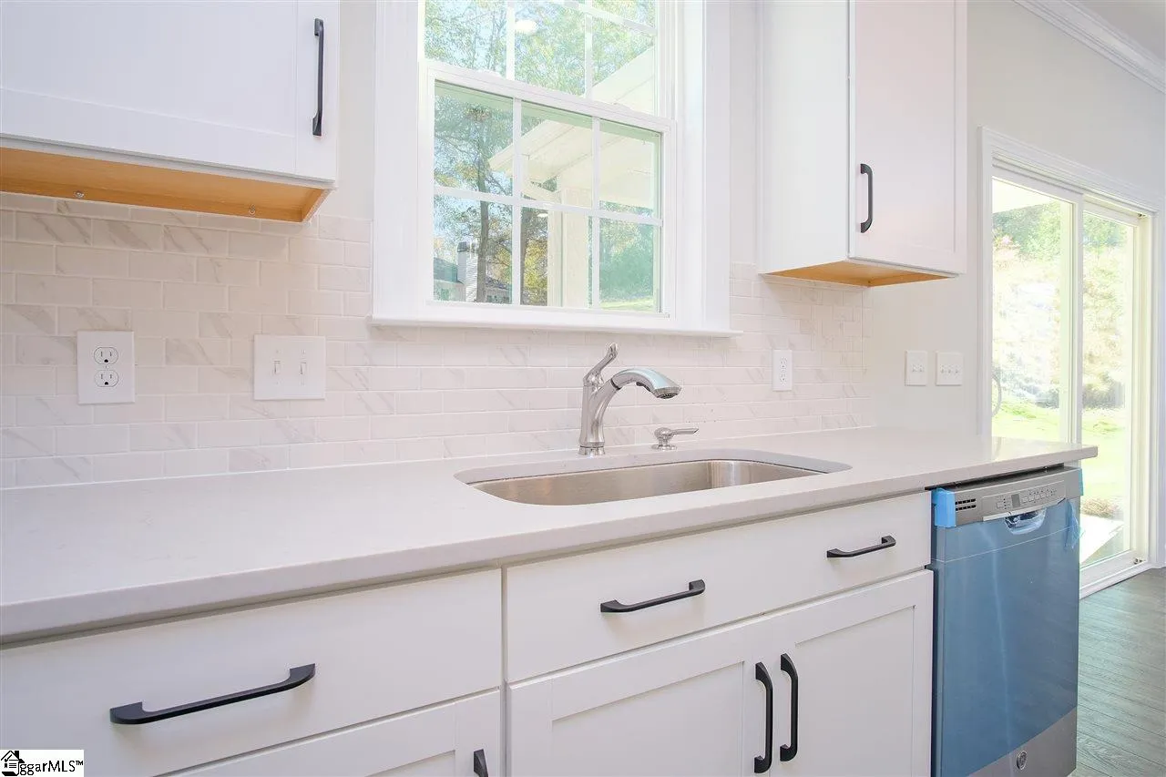 Property image 5 at 312 Easton Medow Way, Greer, SC 29650