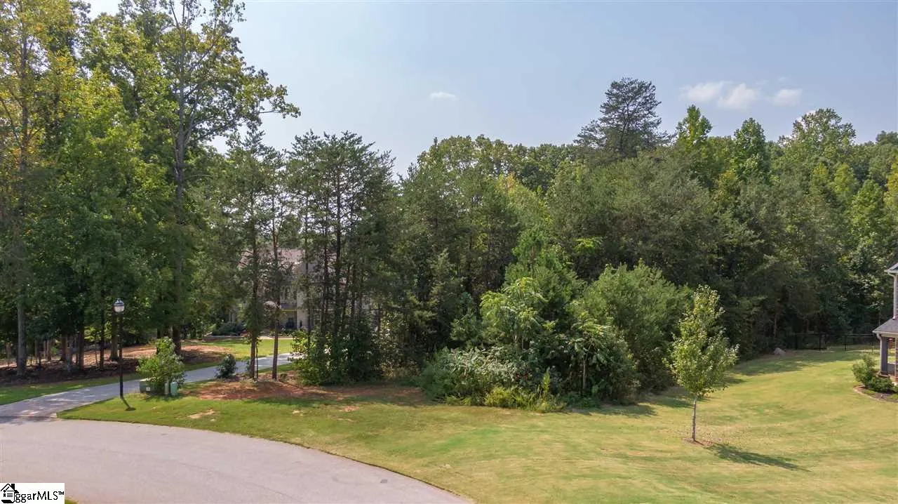 130 Grassy Meadow Drive