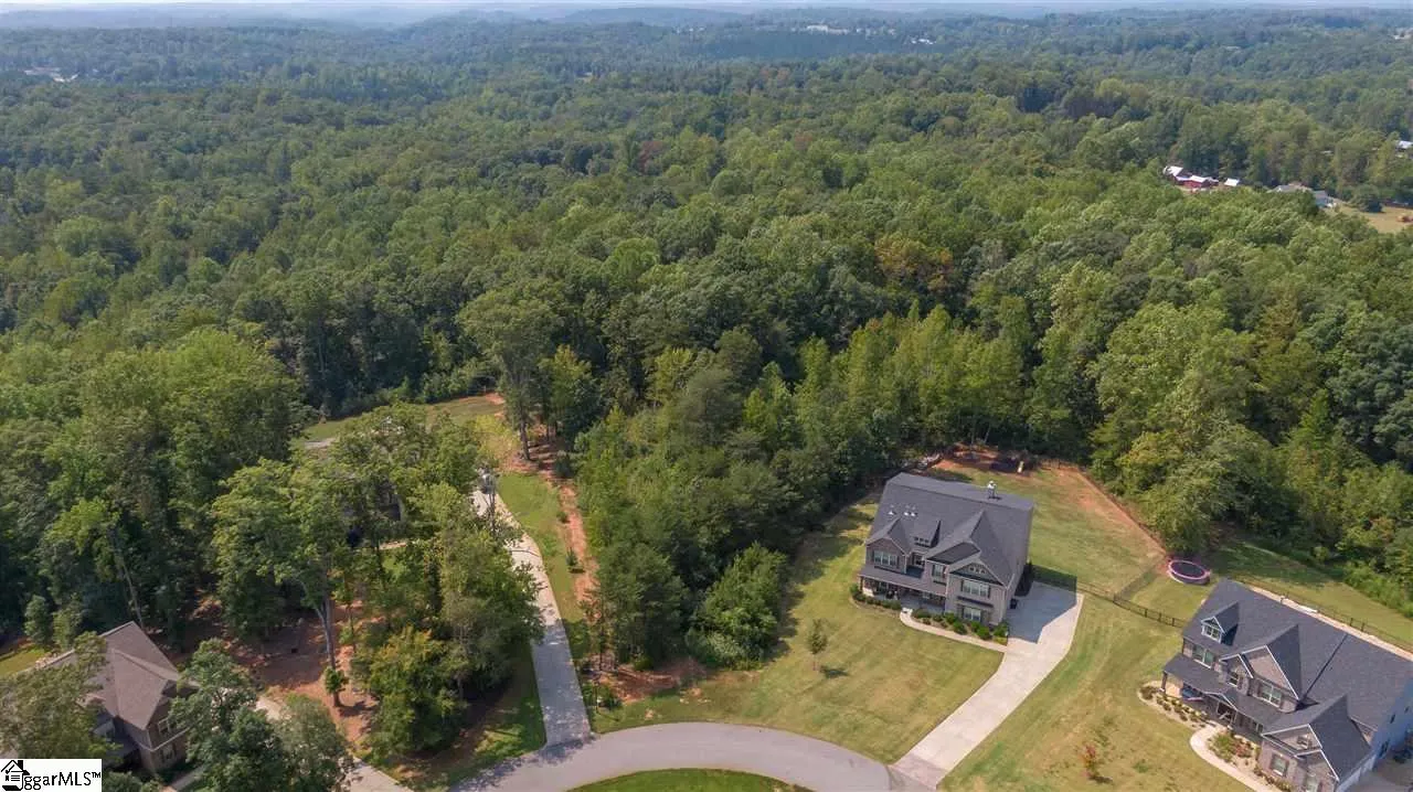 Property image 2 at 130 Grassy Meadow Drive, Travelers Rest, SC 29690