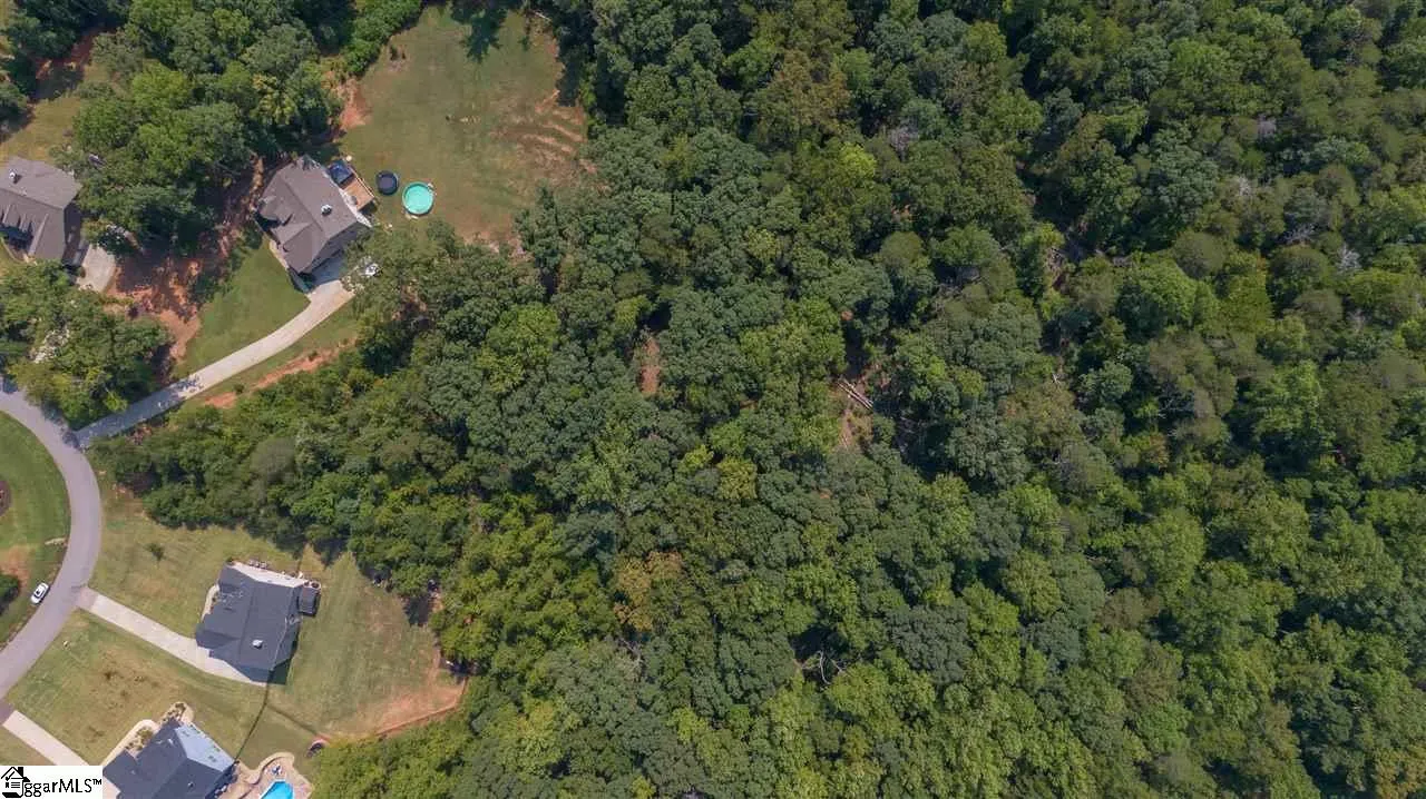 Property image 3 at 130 Grassy Meadow Drive, Travelers Rest, SC 29690