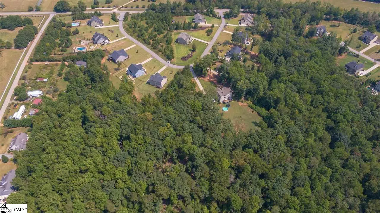 Property image 4 at 130 Grassy Meadow Drive, Travelers Rest, SC 29690