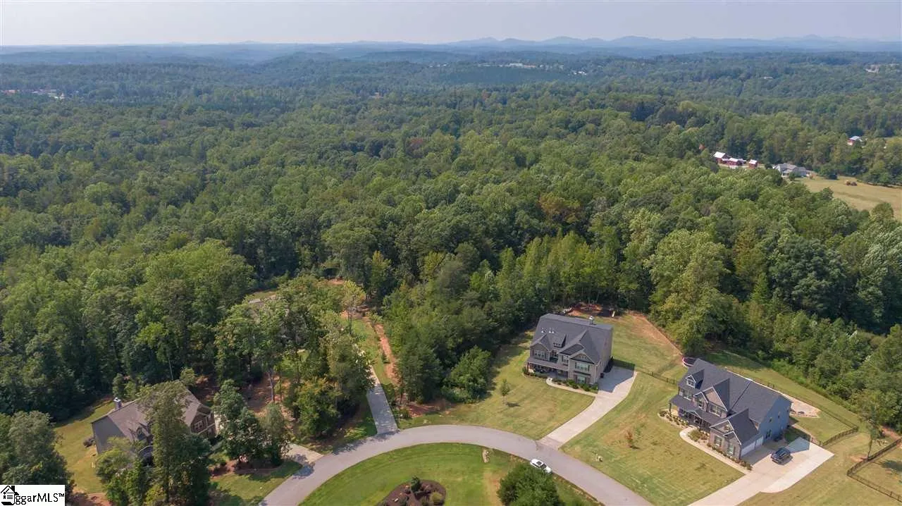 Property image 5 at 130 Grassy Meadow Drive, Travelers Rest, SC 29690