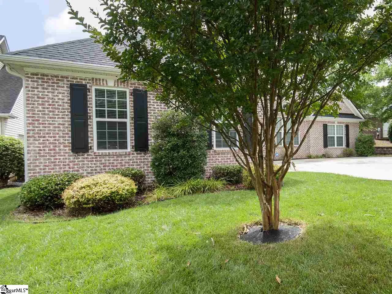 Property image 2 at 102 Waverly Hall Lane, Simpsonville, SC 29681