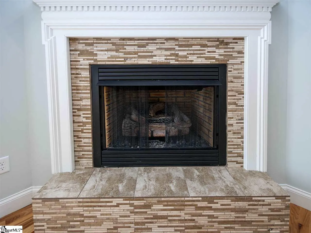 Property image 5 at 102 Waverly Hall Lane, Simpsonville, SC 29681