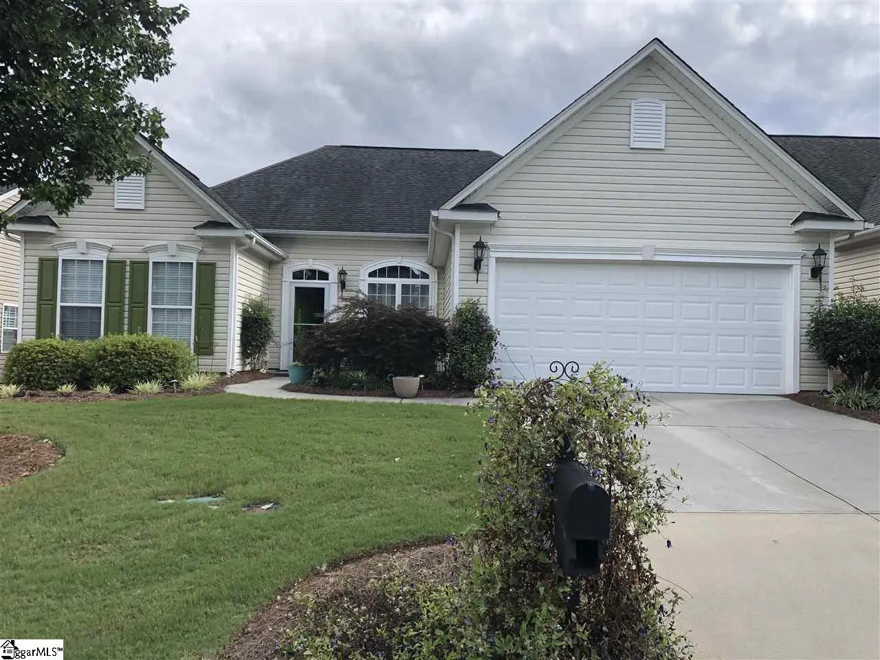 Property image 1 at 5 Bamburgh Brae Court, Simpsonville, SC 29681