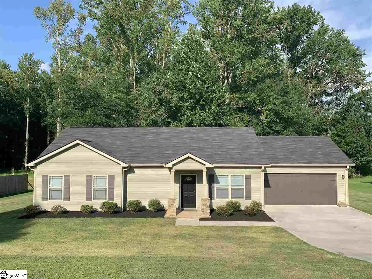 719 Rock Springs Road
