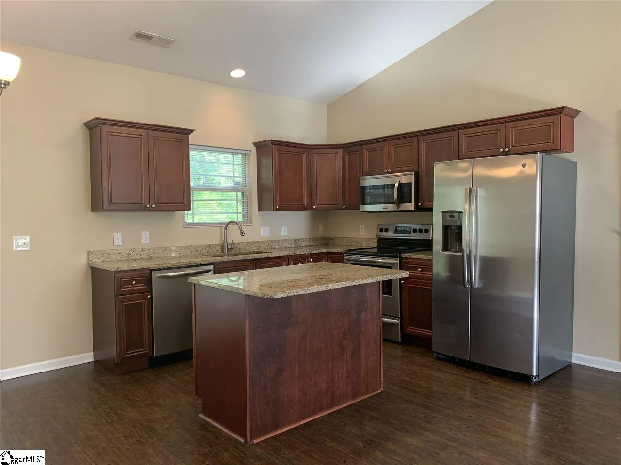Property image 2 at 719 Rock Springs Road, Easley, SC 29642
