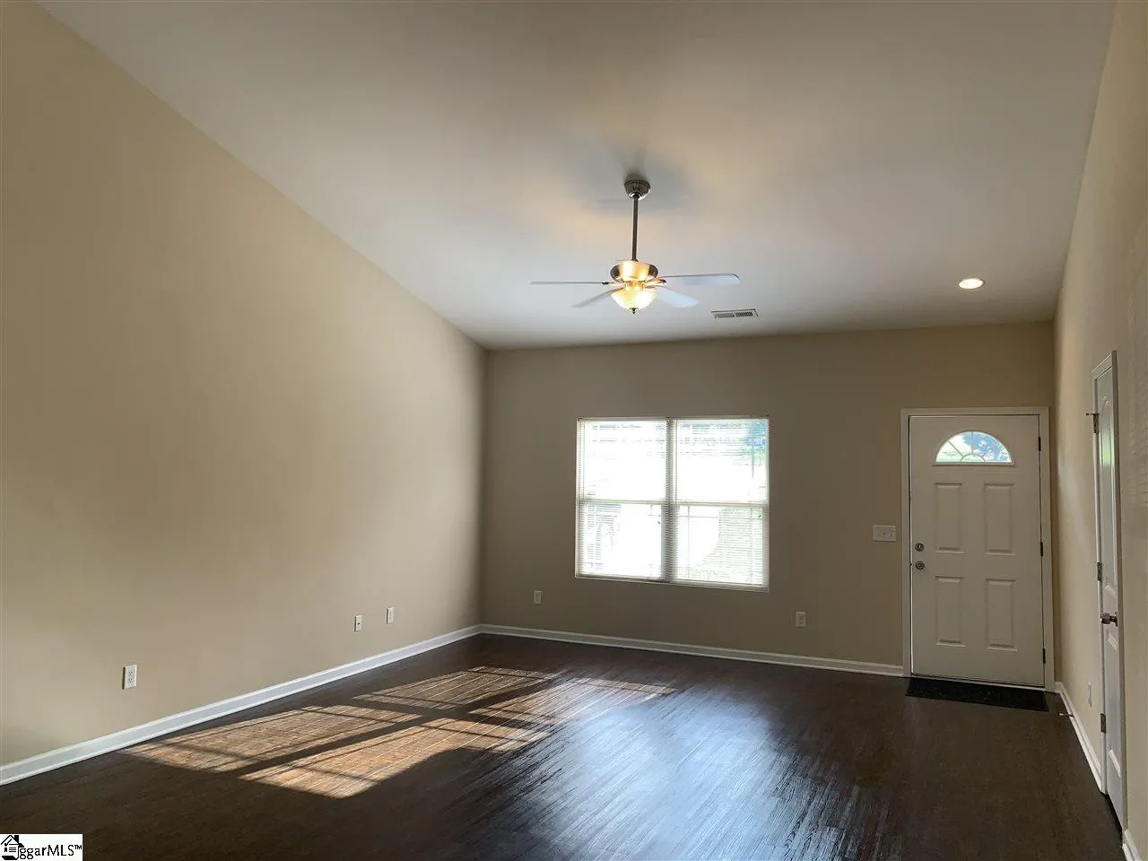 Property image 3 at 719 Rock Springs Road, Easley, SC 29642