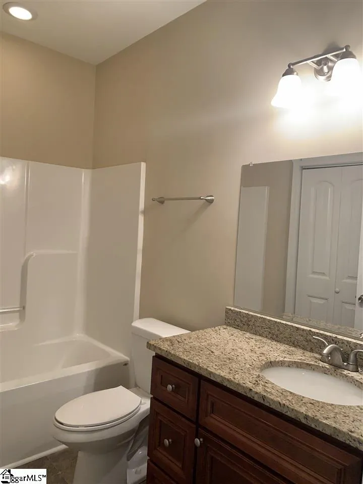 Property image 4 at 719 Rock Springs Road, Easley, SC 29642