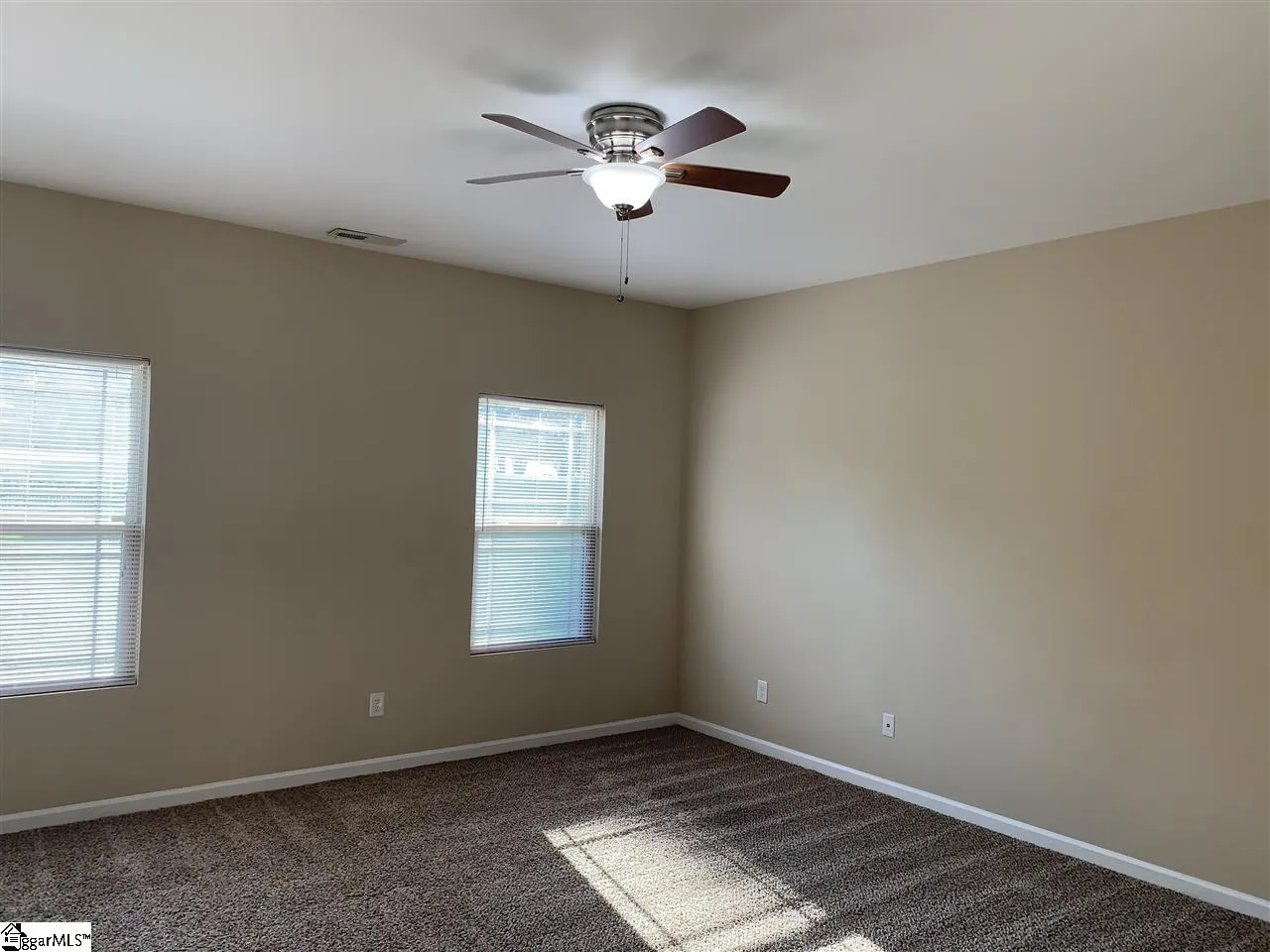 Property image 5 at 719 Rock Springs Road, Easley, SC 29642