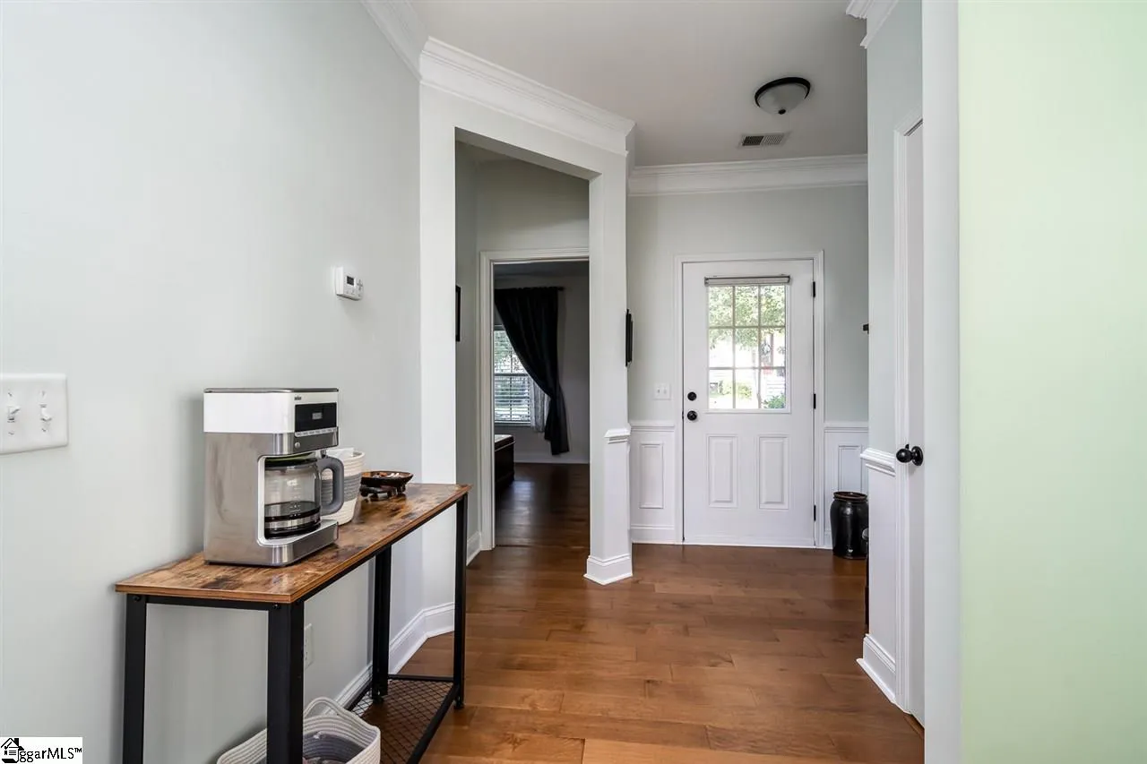 Property image 3 at 121 Austin Brook Street, Simpsonville, SC 29680