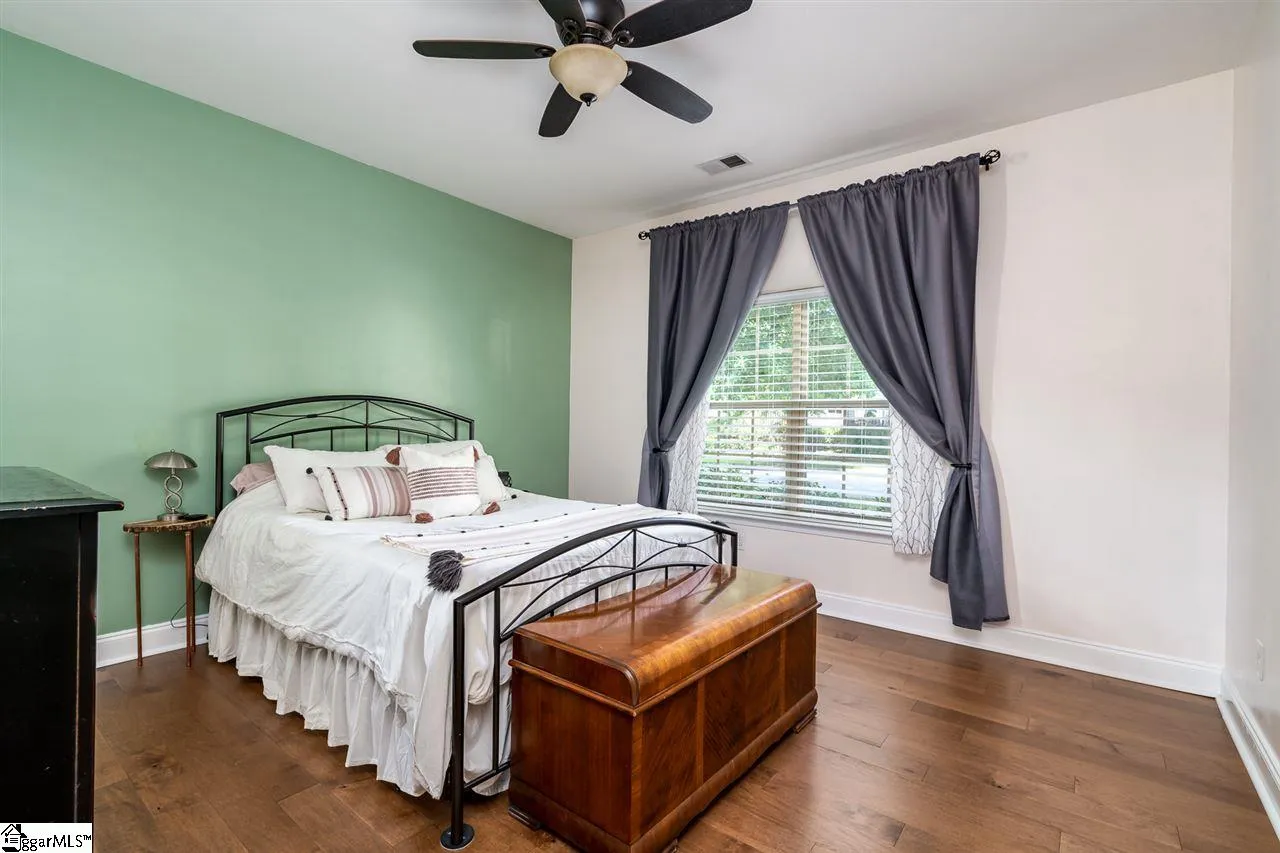 Property image 4 at 121 Austin Brook Street, Simpsonville, SC 29680