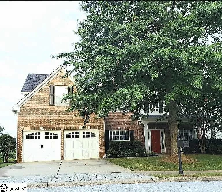 14 Springhead Way