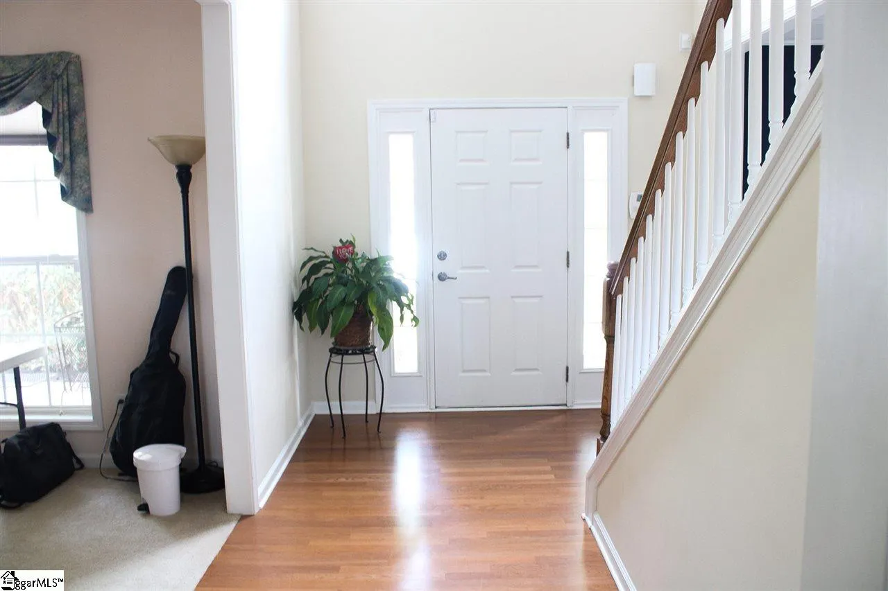 Property image 3 at 14 Springhead Way, Greer, SC 29650