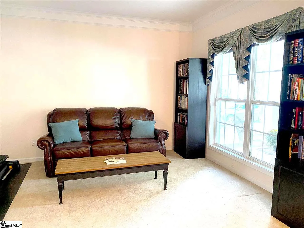 Property image 4 at 14 Springhead Way, Greer, SC 29650