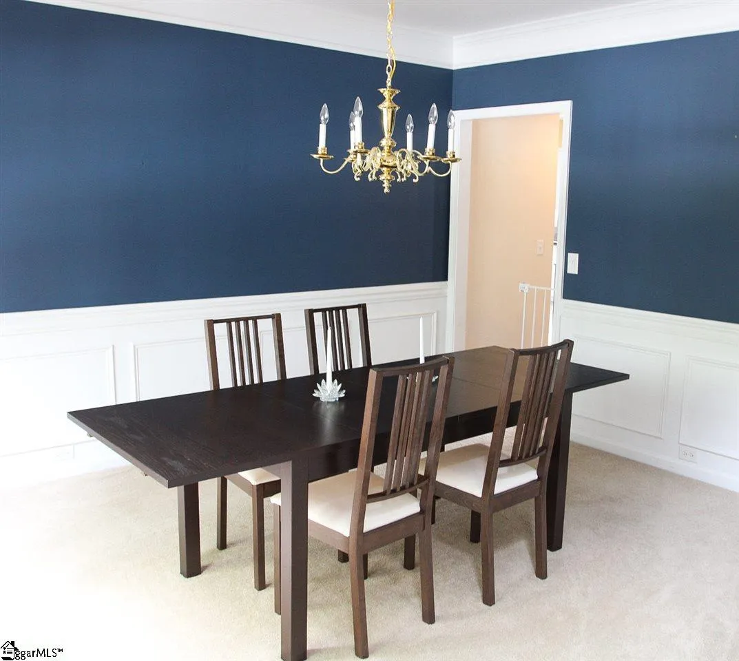 Property image 5 at 14 Springhead Way, Greer, SC 29650