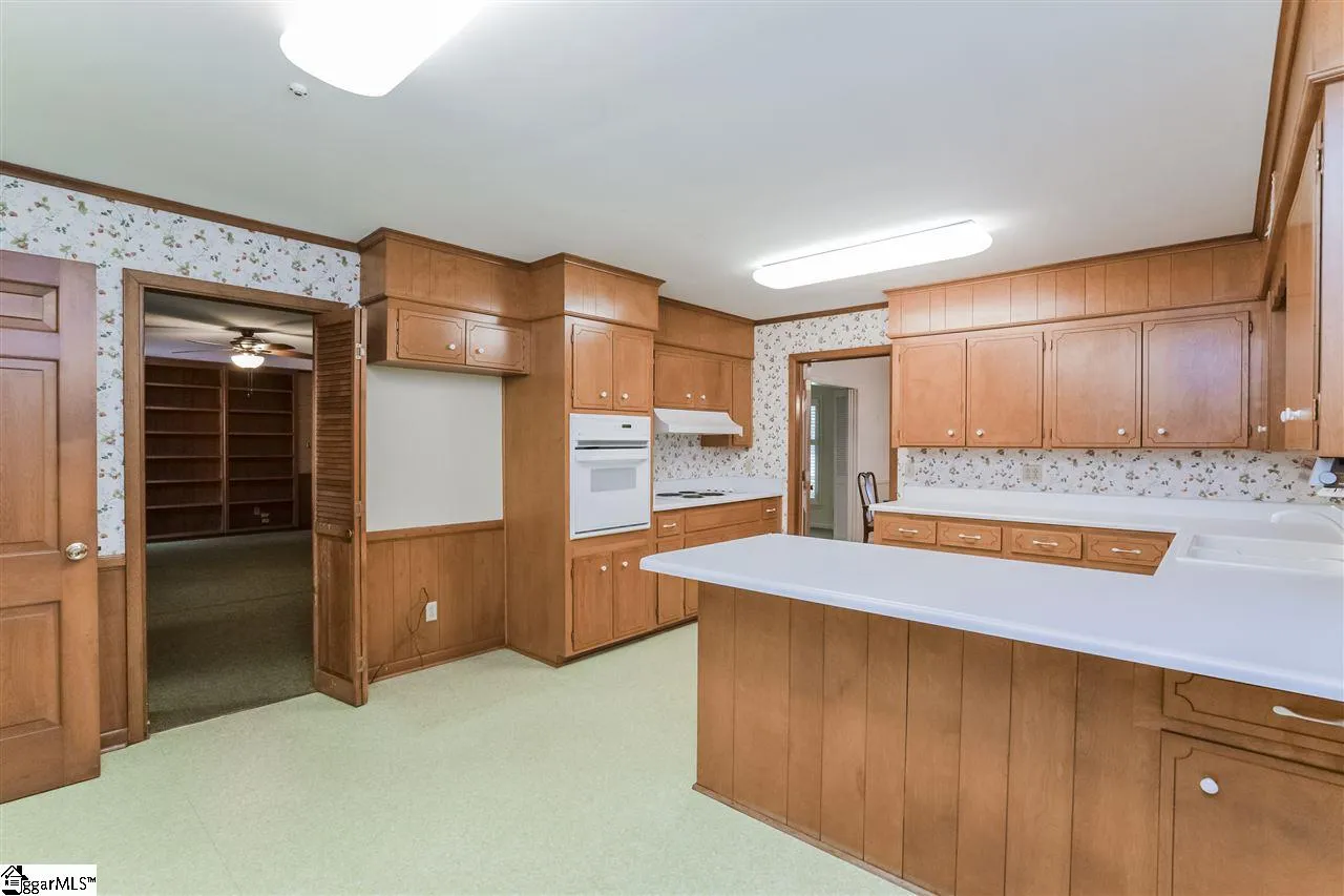 Property image 2 at 475 Webber Road, Spartanburg, SC 29307