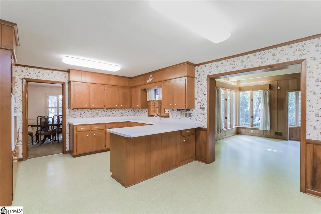 Property image 4 at 475 Webber Road, Spartanburg, SC 29307
