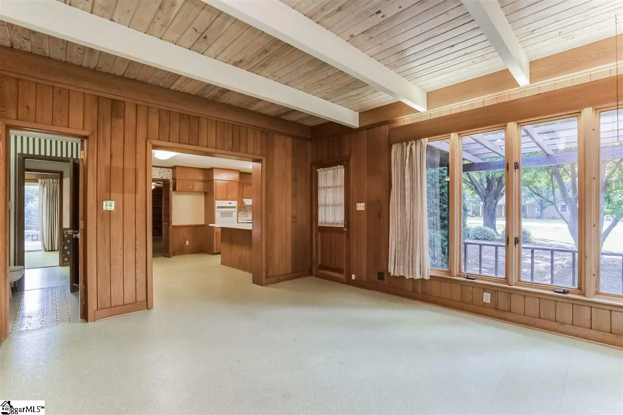 Property image 5 at 475 Webber Road, Spartanburg, SC 29307