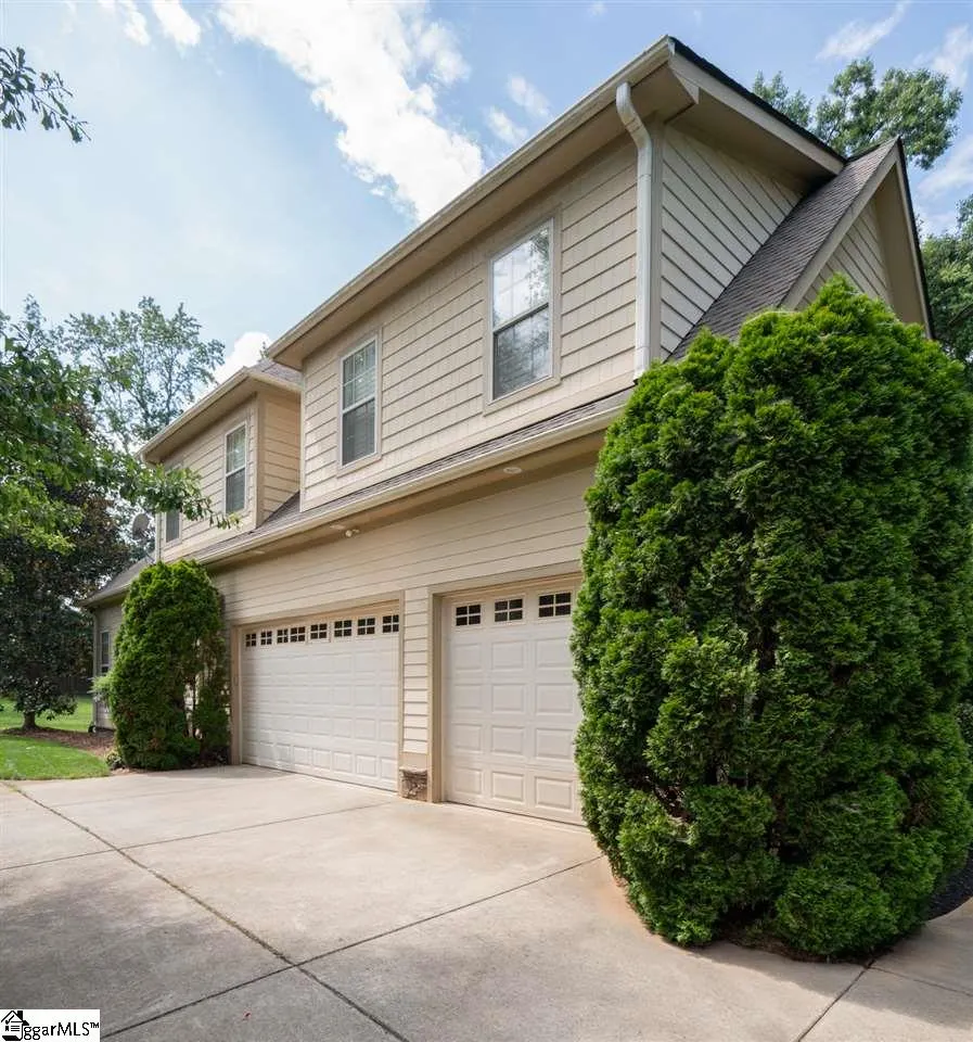 Property image 5 at 106 Player Way, Simpsonville, SC 29681