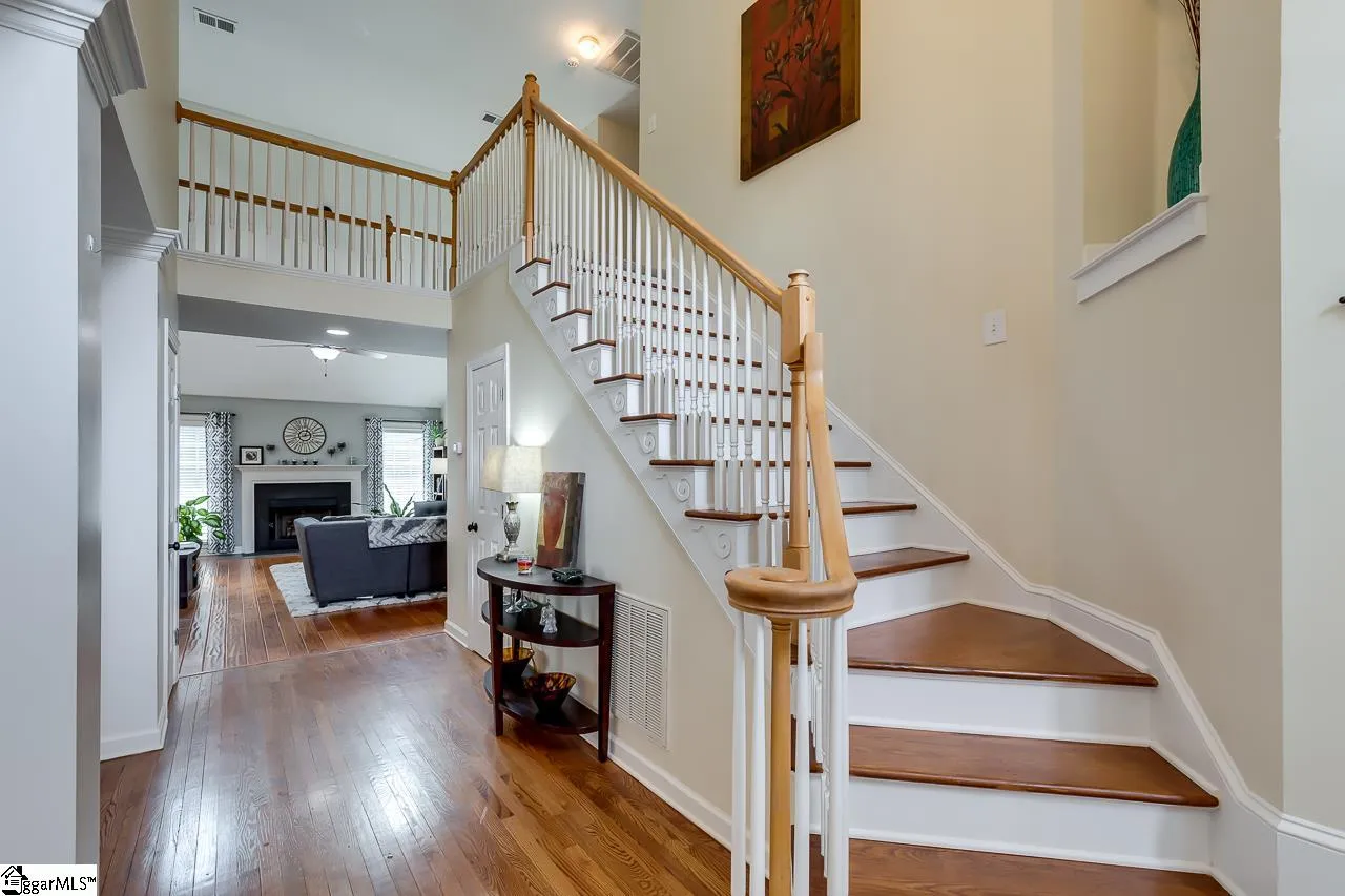 Property image 4 at 19 Overcup Court, Greer, SC 29650