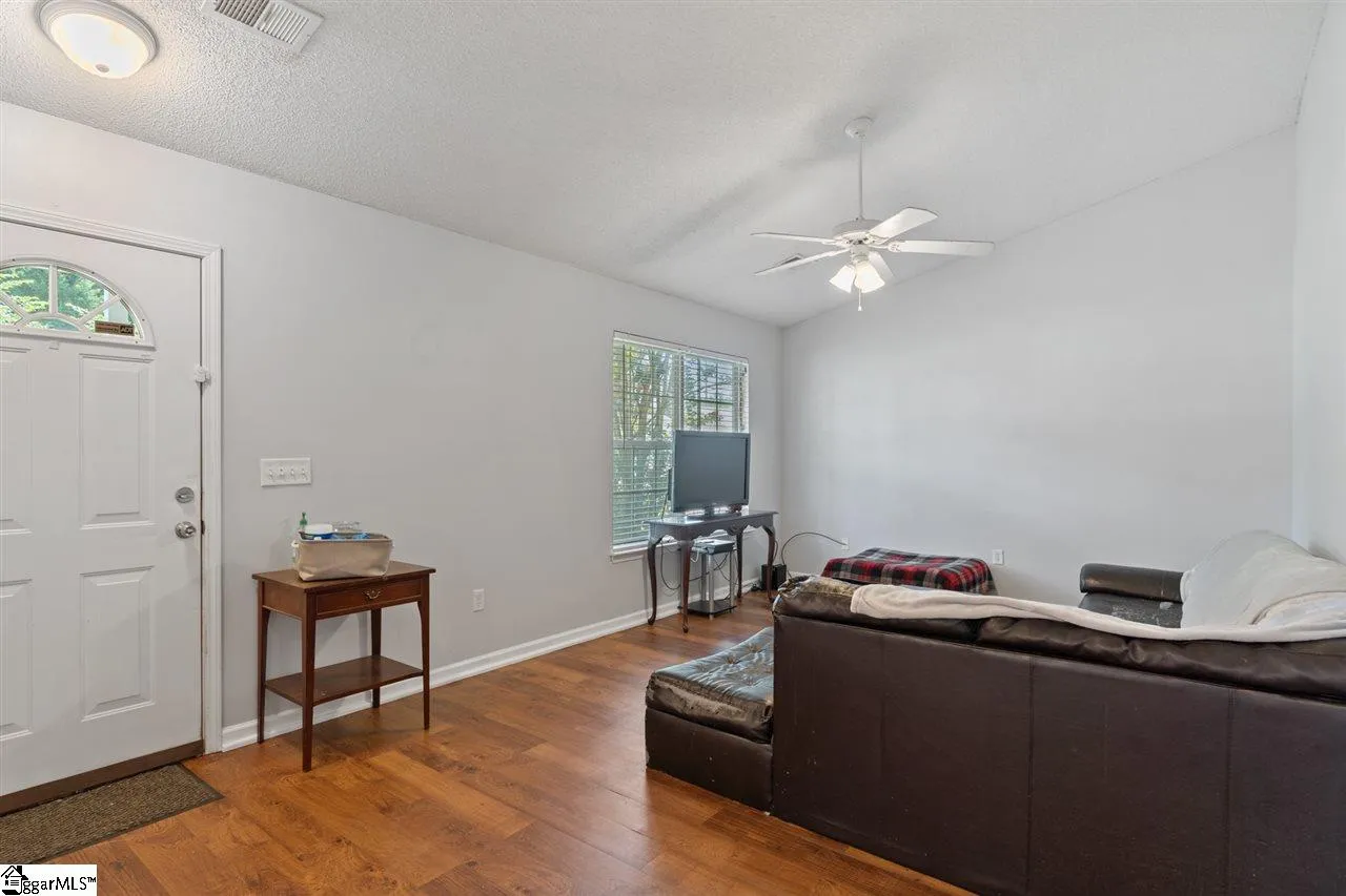 Property image 4 at 851 Coldbrook Drive, Greer, SC 29651