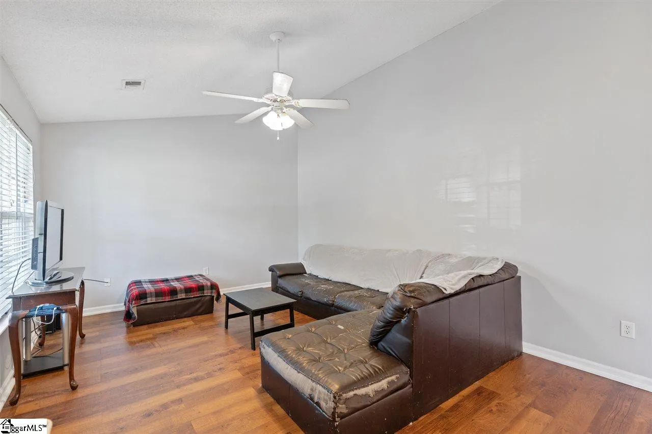 Property image 5 at 851 Coldbrook Drive, Greer, SC 29651