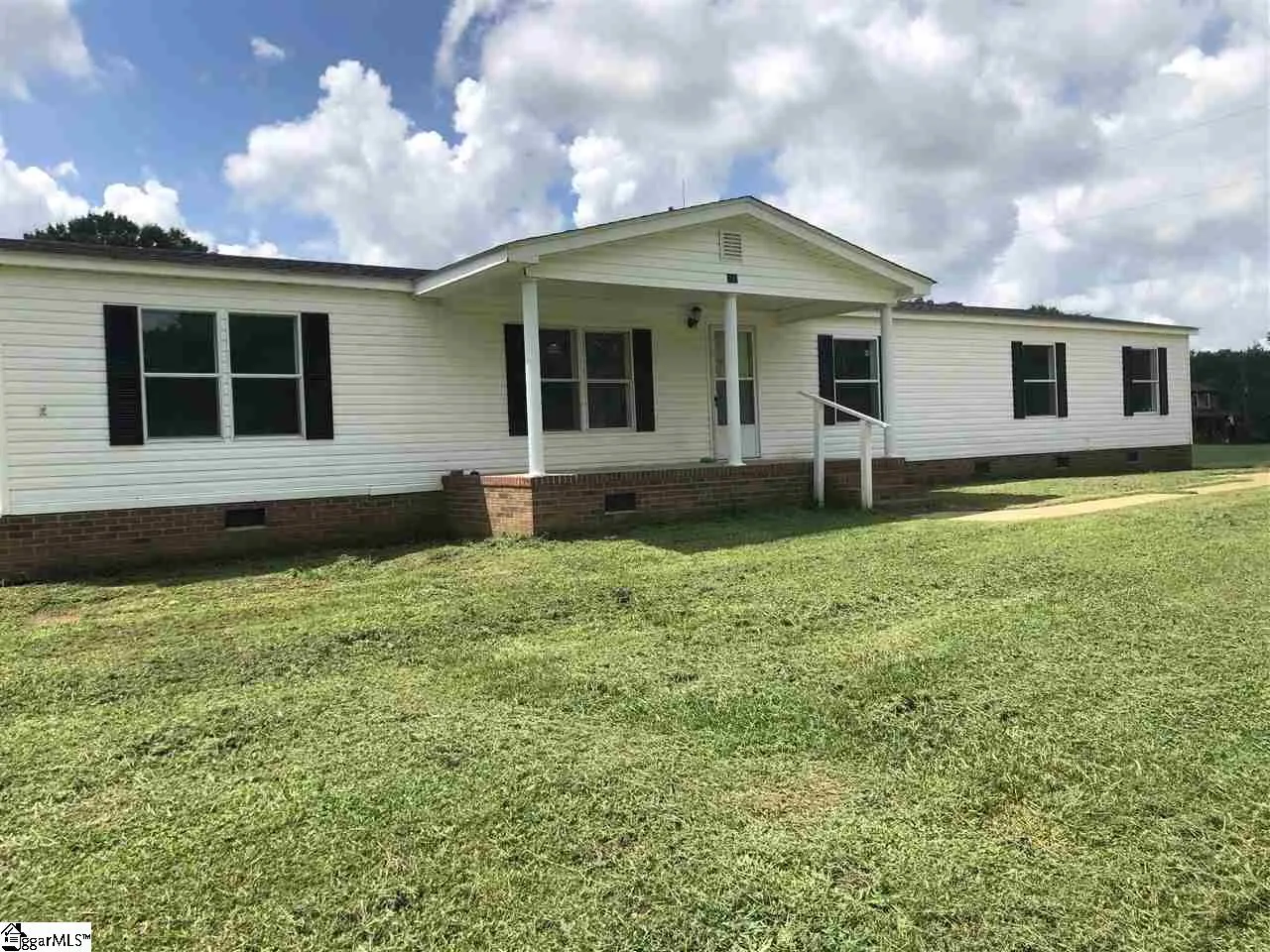 Property image 1 at 103 New Harrison Bridge Road, Simpsonville, SC 29680