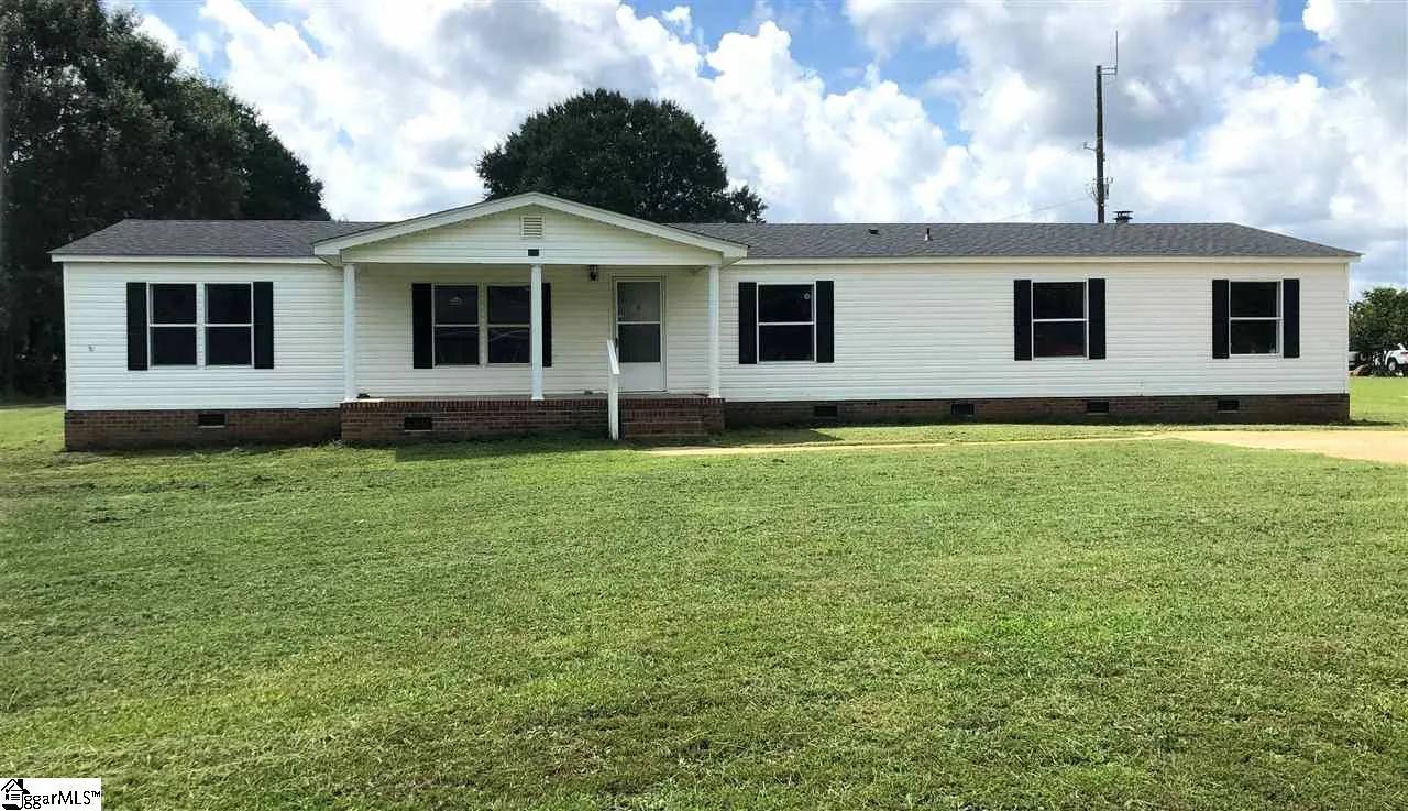 Property image 2 at 103 New Harrison Bridge Road, Simpsonville, SC 29680