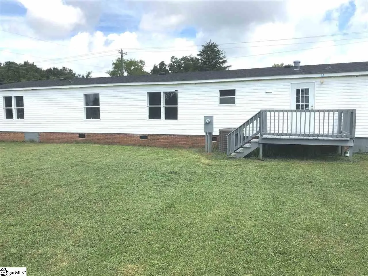Property image 3 at 103 New Harrison Bridge Road, Simpsonville, SC 29680