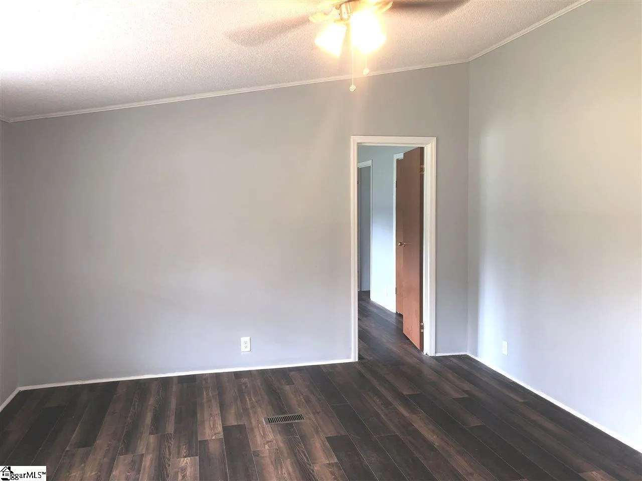 Property image 4 at 103 New Harrison Bridge Road, Simpsonville, SC 29680