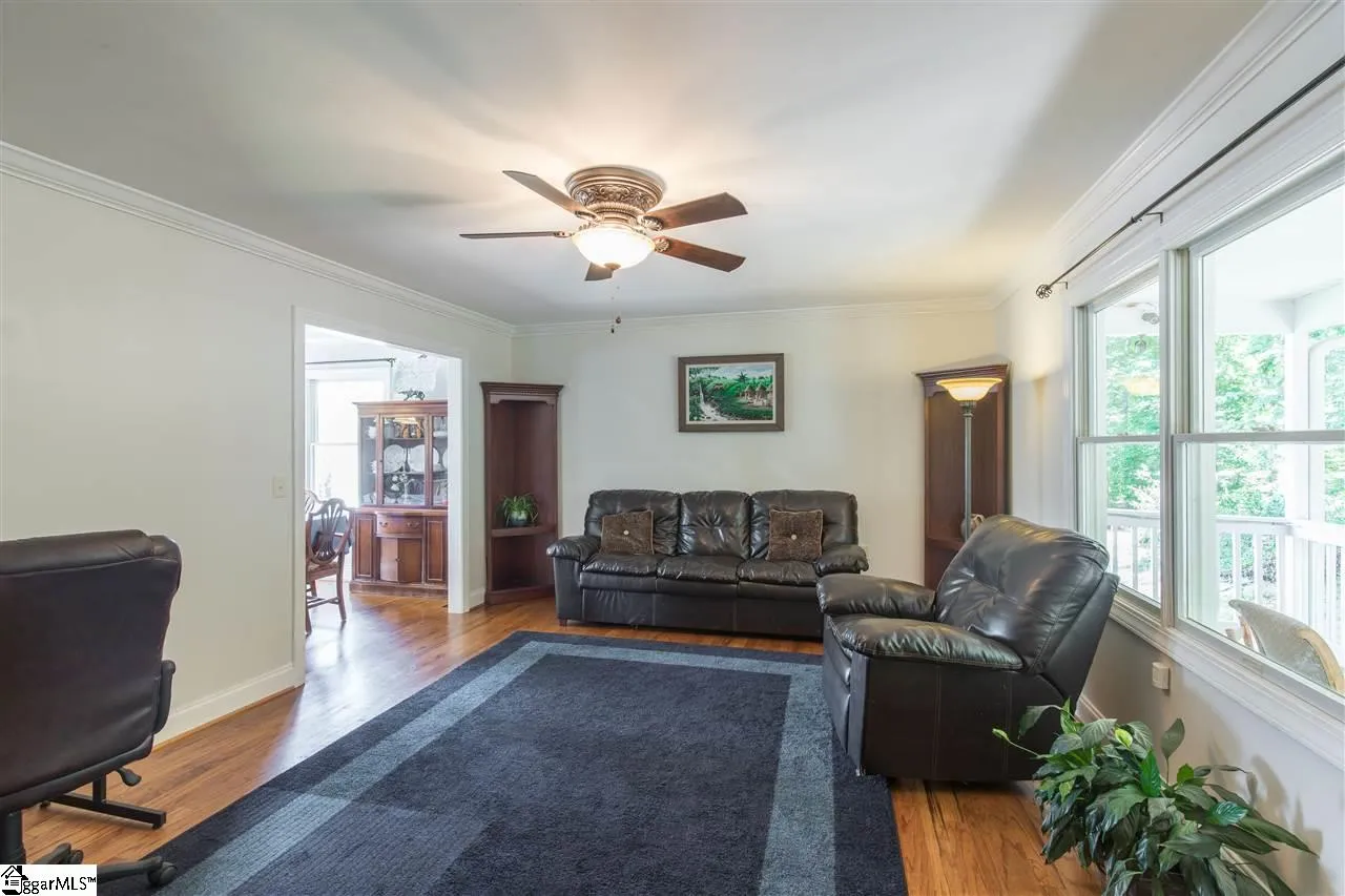 Property image 5 at 145 Grandview Drive, Easley, SC 29640
