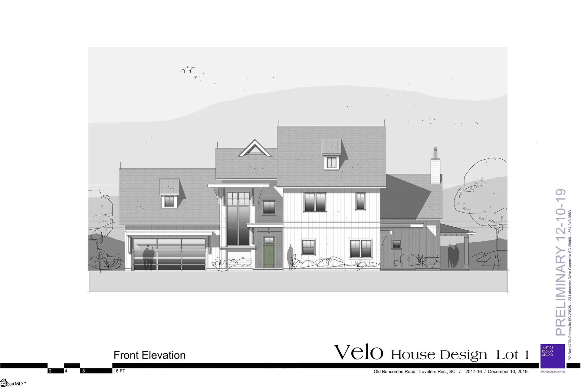 01 Velo Way