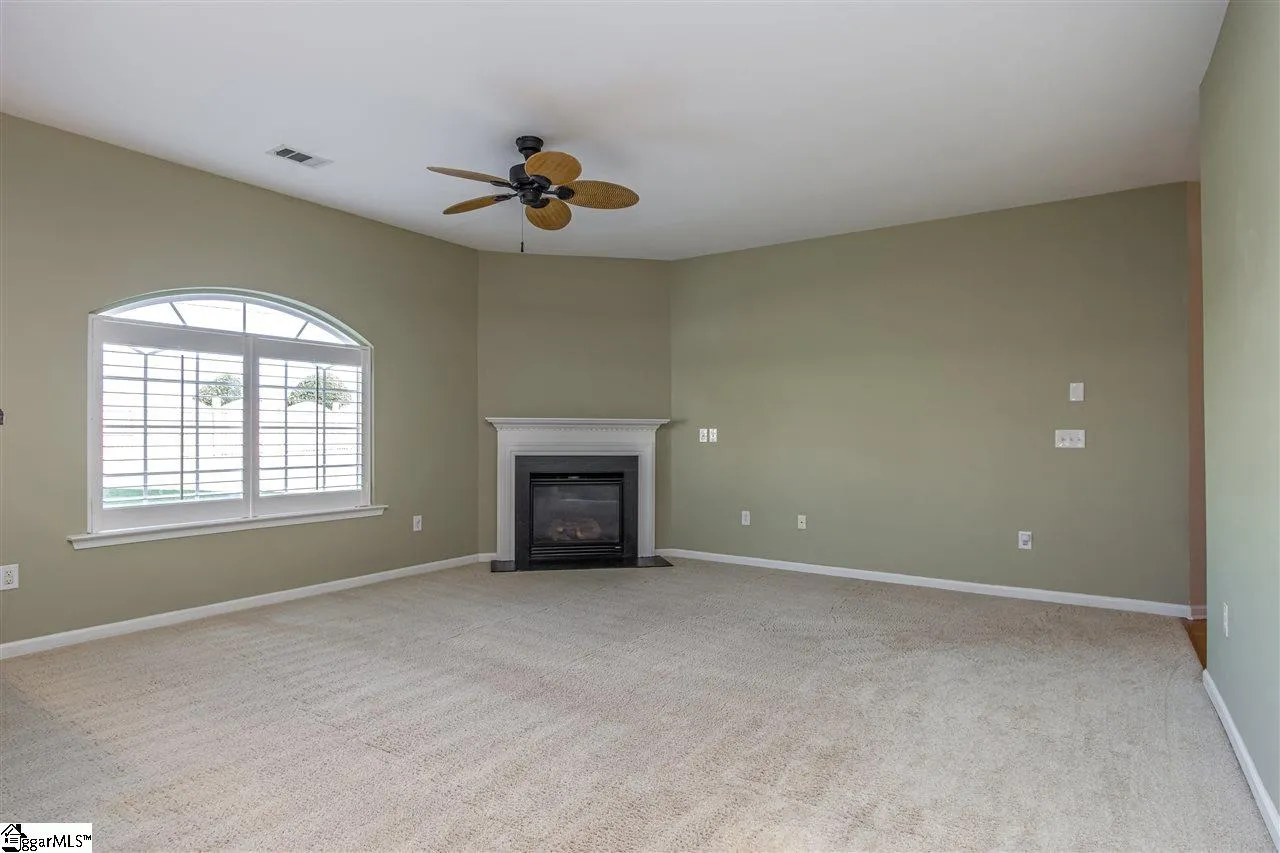 Property image 2 at 425 BASS HARBOR Court, Simpsonville, SC 29681