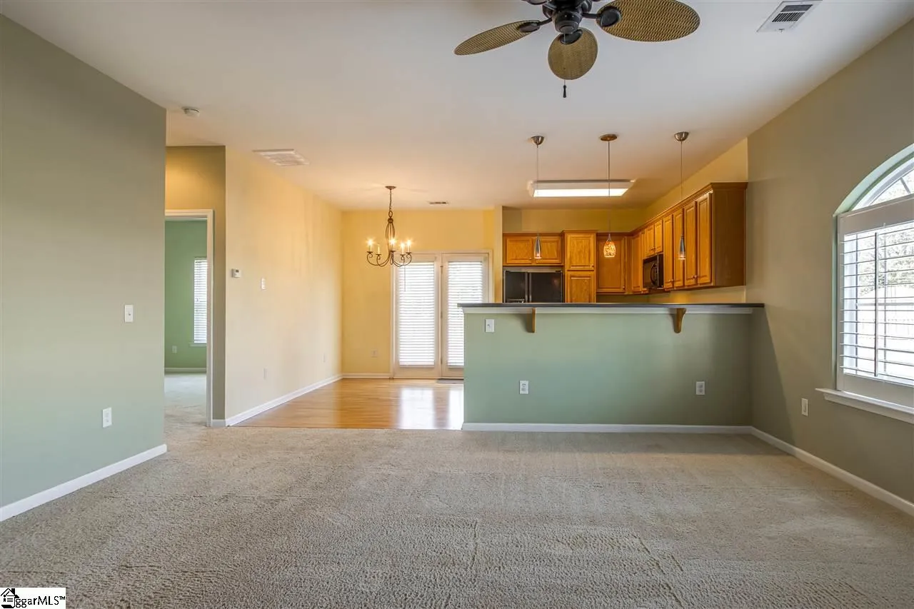 Property image 5 at 425 BASS HARBOR Court, Simpsonville, SC 29681
