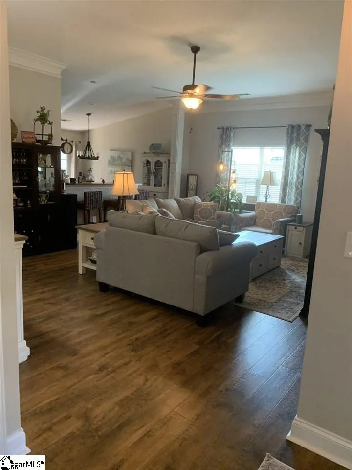 Property image 2 at 200 Penrith Court, Simpsonville, SC 29681