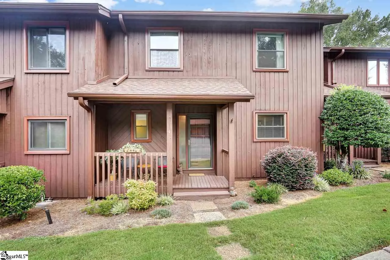 4 Creekside Way