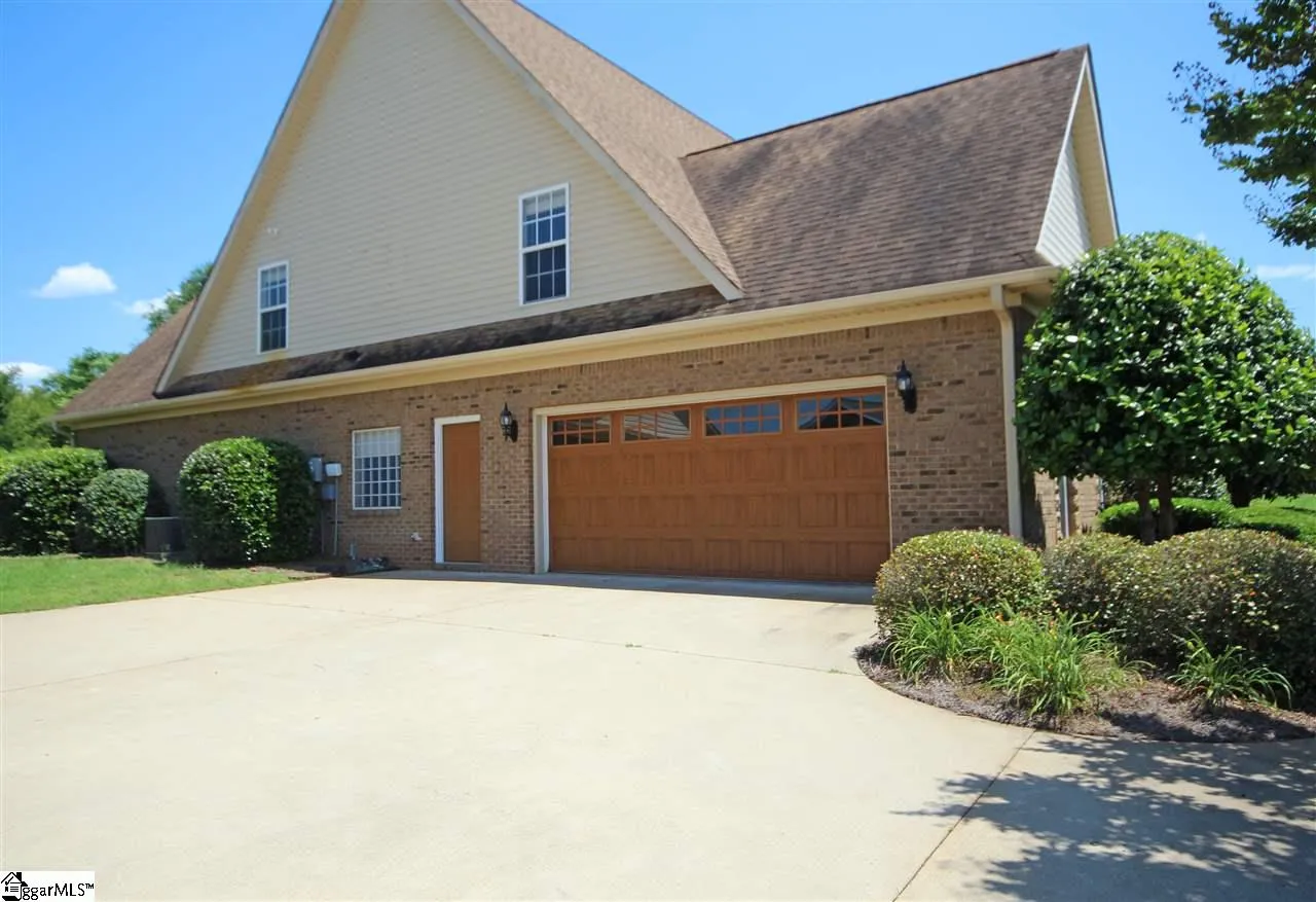 Property image 3 at 128 Shore Heights Drive, Inman, SC 29349