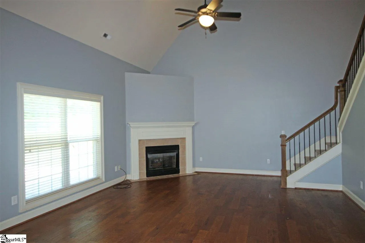 Property image 5 at 128 Shore Heights Drive, Inman, SC 29349