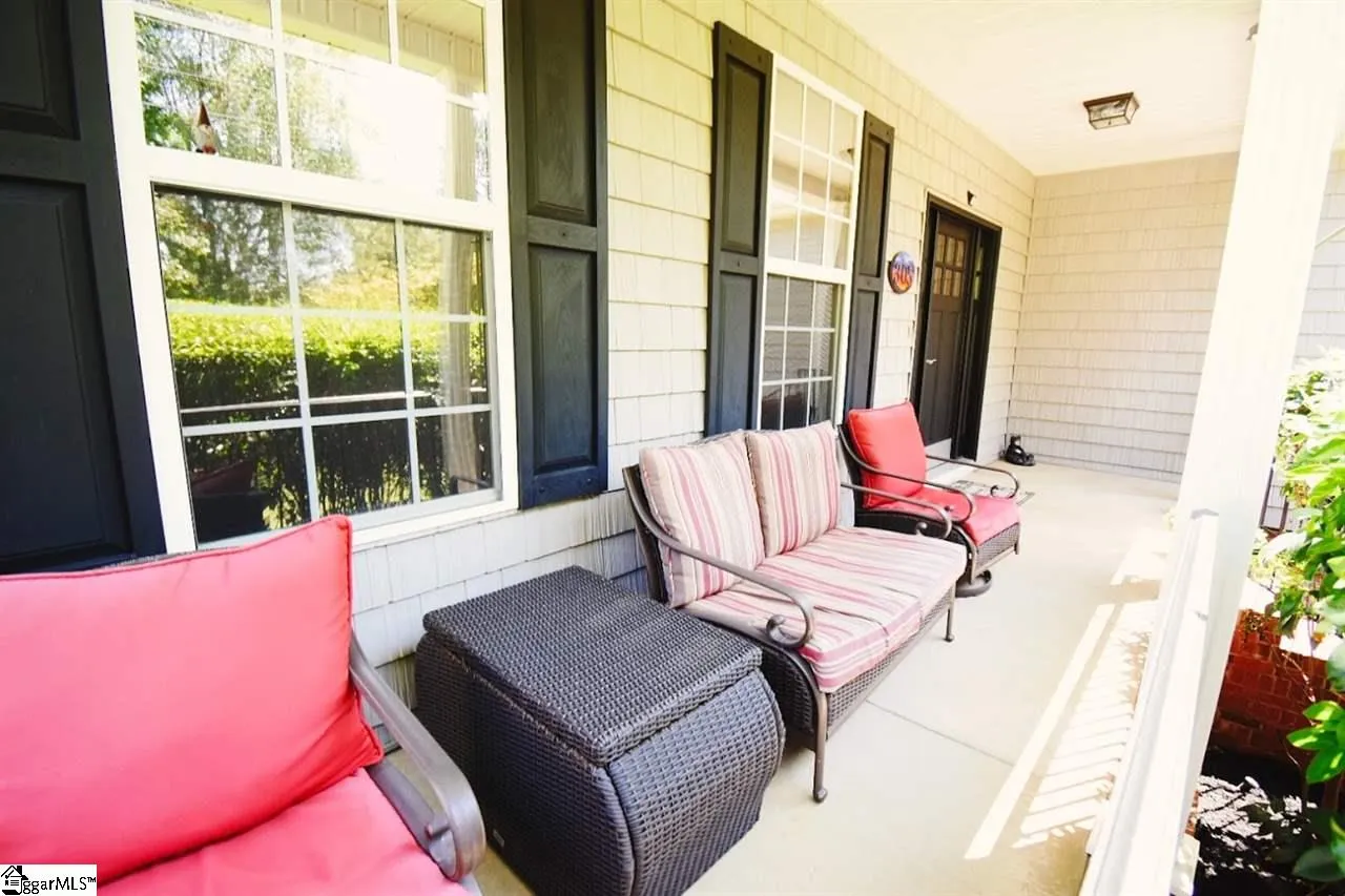 Property image 4 at 305 Rock Road, Greer, SC 29651