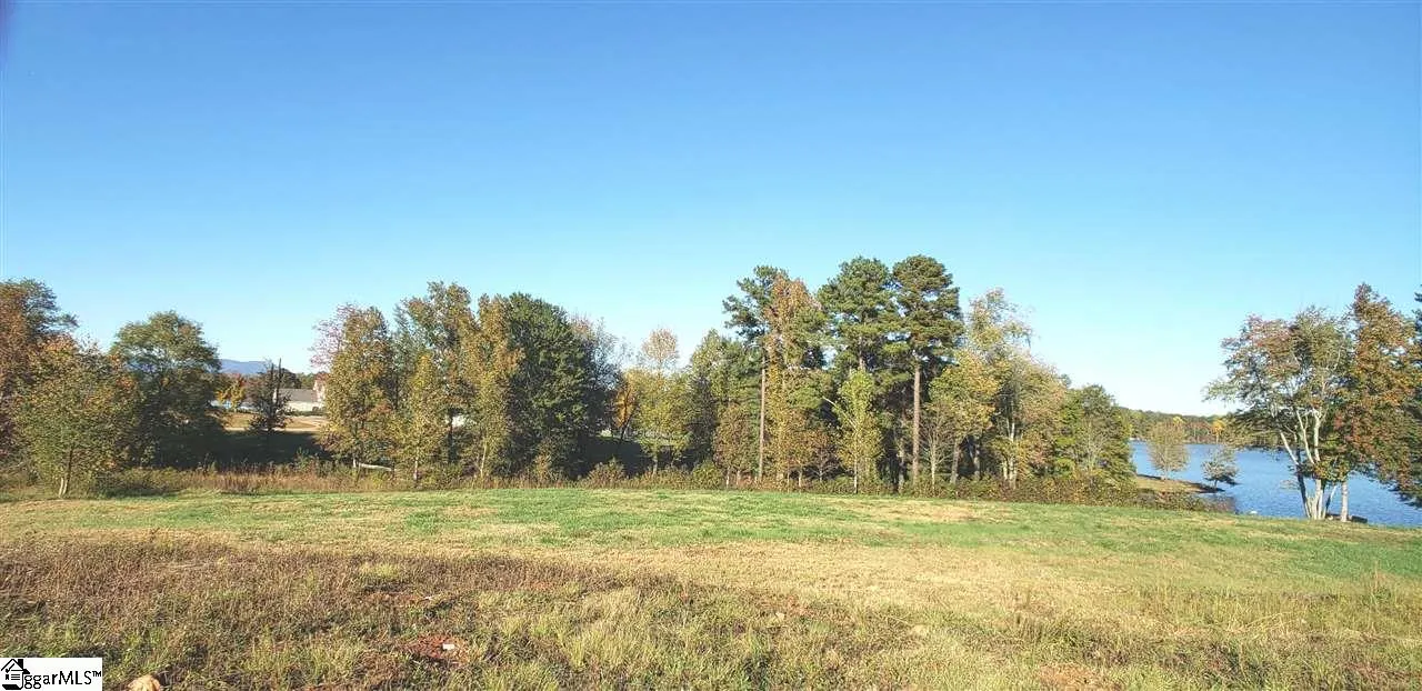 Property image 1 at 517 Coolwater Drive, Taylors, SC 29687