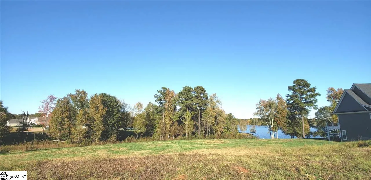 Property image 2 at 517 Coolwater Drive, Taylors, SC 29687