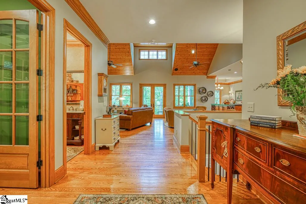 Property image 2 at 29 Terra Trace Way, Travelers Rest, SC 29690