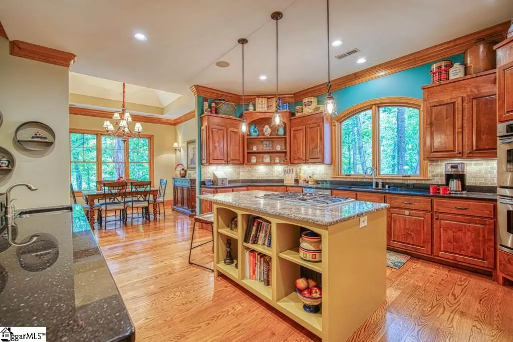 Property image 5 at 29 Terra Trace Way, Travelers Rest, SC 29690