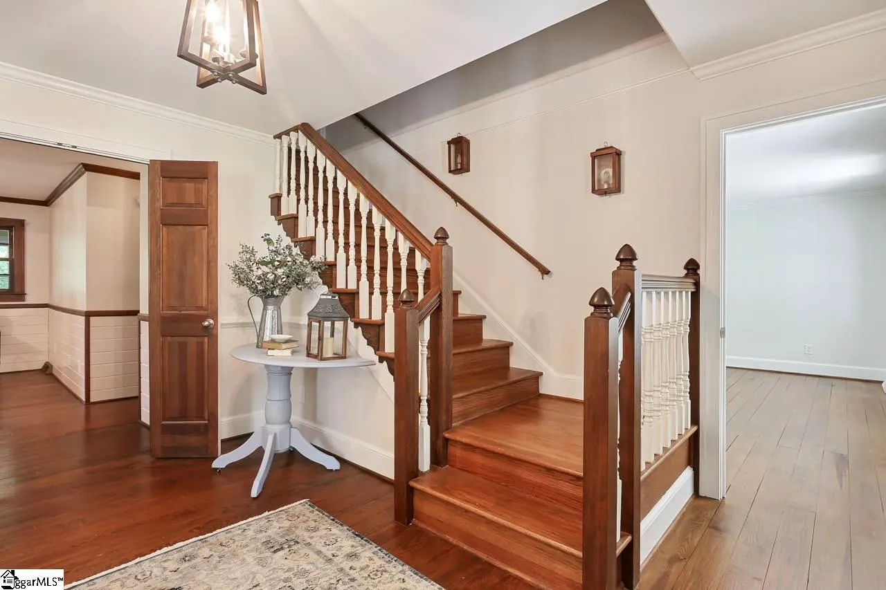 Property image 3 at 106 Peachtree Drive, Greer, SC 29651